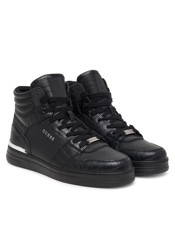 Guess Guess Tossud FMFWYS LEL12 Must