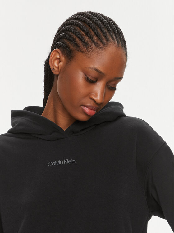 Ck hoodie clearance women's