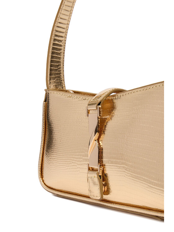 Aldo Aldo Borsetta Abrielle 14076979 Oro