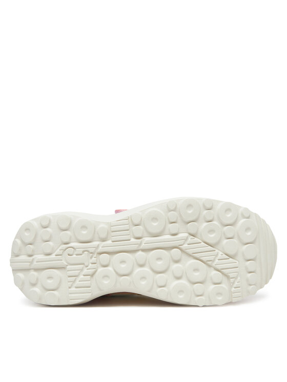Joma Joma Αθλητικά 3080 Jr 2532 J3080S2532V Ροζ