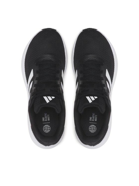 adidas adidas Tenisice za trčanje Runfalcon 3 Shoes HQ3790 Crna