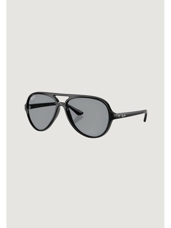 Ray-Ban Ray-Ban Occhiali da sole 0RB4125 601/R5 Nero