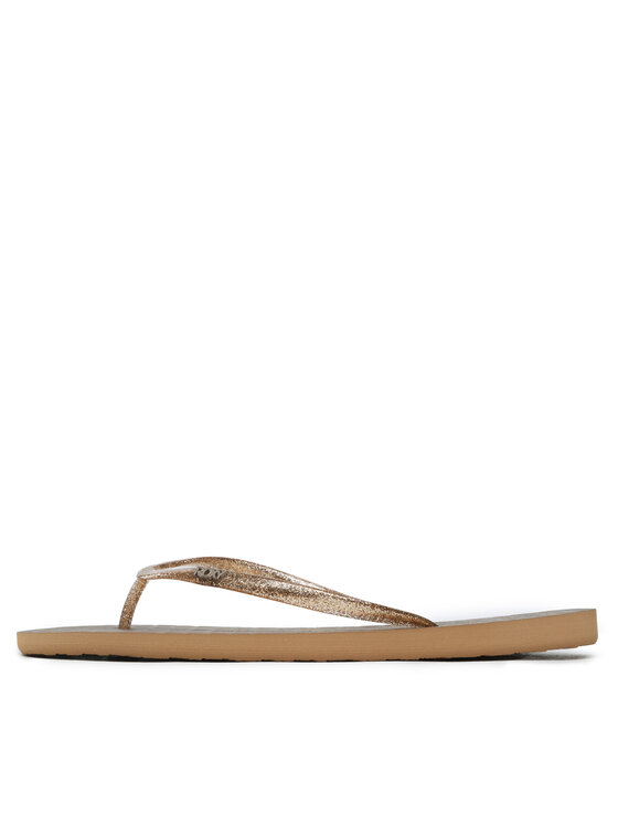 Roxy Roxy Flip-flops ARJL100873 Arany