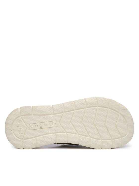 Bugatti Bugatti Iešļūcenes 315A32861469 Zaļš