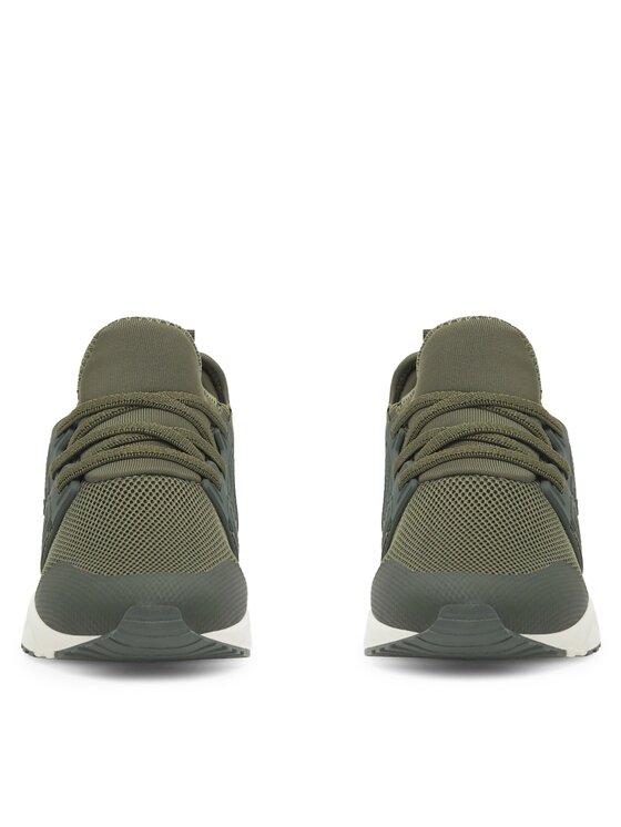 Action Boy Action Boy Superge A23R0583A-2 Khaki