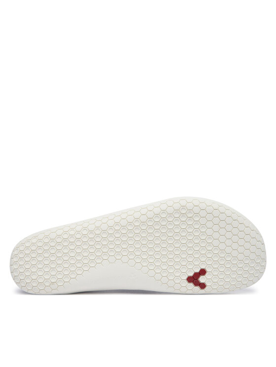 Vivo Barefoot Vivo Barefoot Tenisice Primus Lite IV 309253 Crna