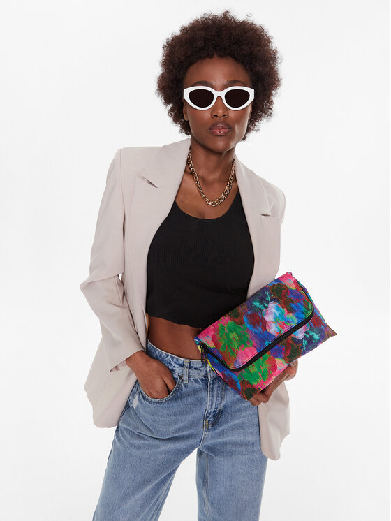 Borsetta Desigual