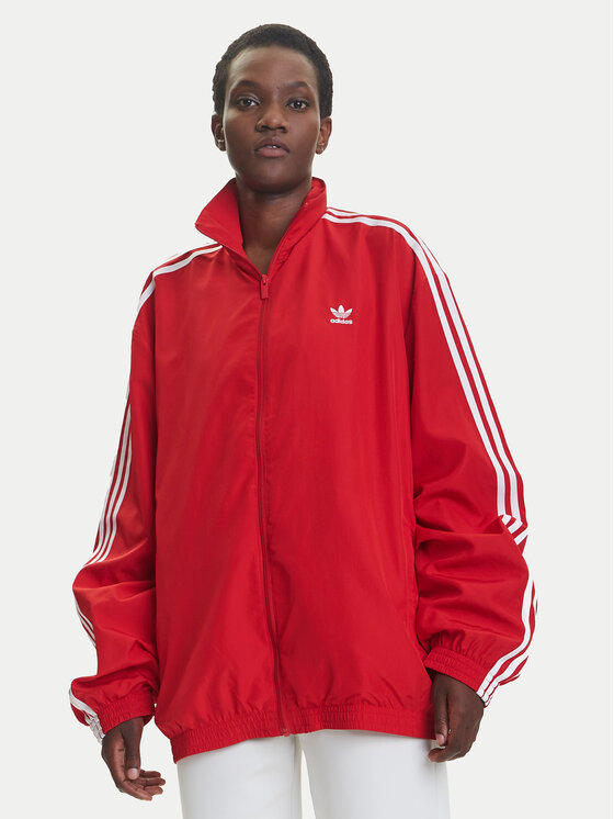 Bluza adidas