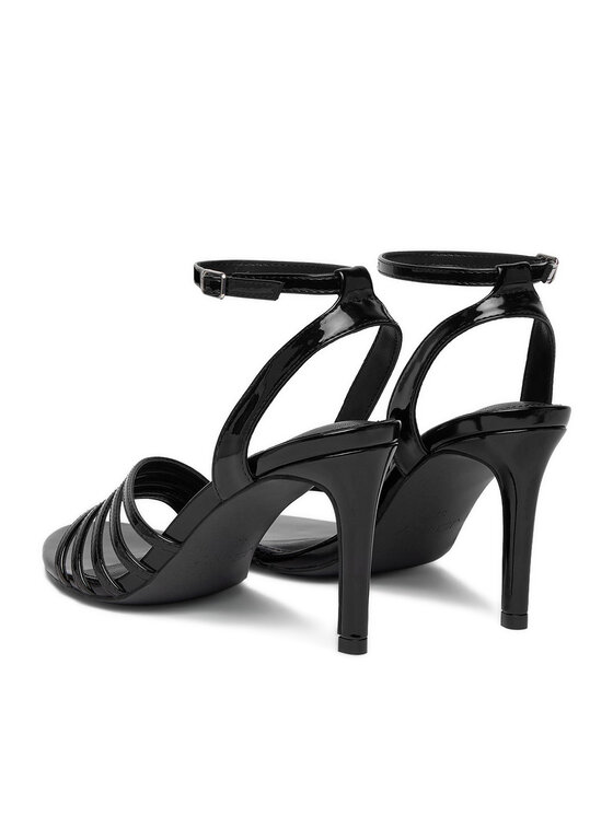 JENNY JENNY Sandaalid CEO-CD25-041-1 Must