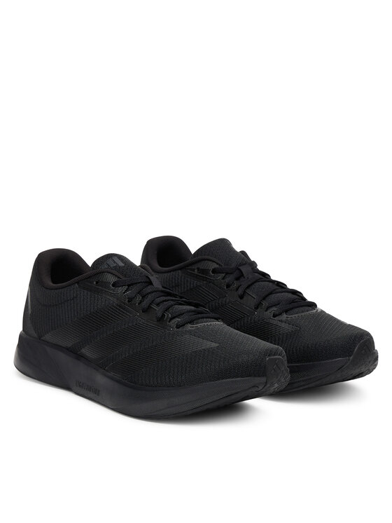 adidas adidas Tenisice za trčanje Duramo RC2 JS0120 Crna