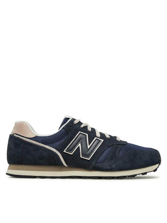 New Balance Tenisice ML373TF2 Plava