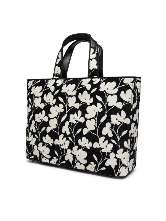 Furla Furla Сумка WB01407 BX3343 Чорний