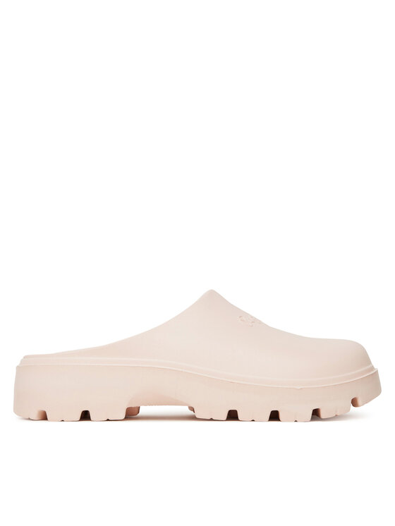 Pepe Jeans Pepe Jeans Papucs Sun Beach PLS70161 Rózsaszín