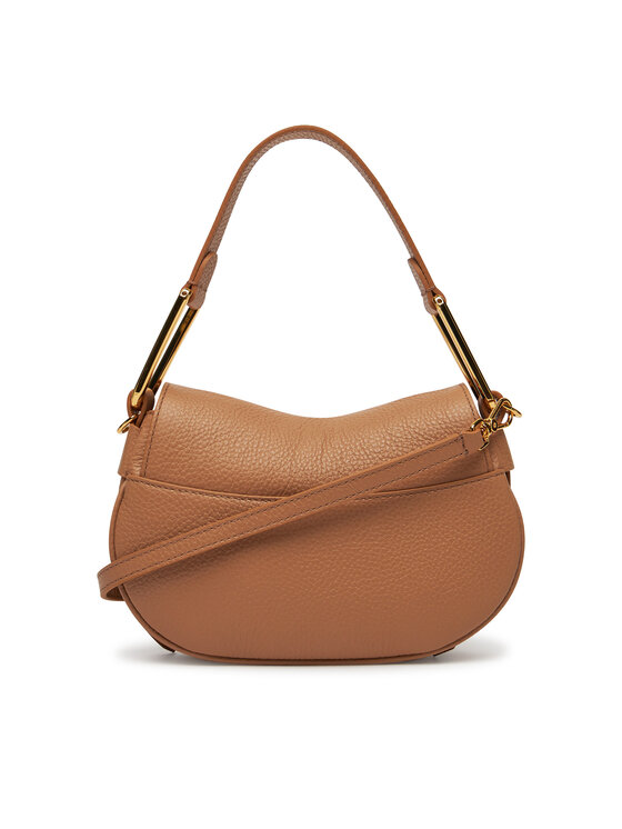 Coccinelle Coccinelle Borsetta E1 PQR 58 01 01 Marrone