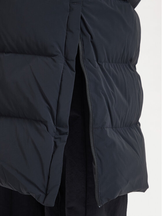 Columbia Columbia Geacă din puf Amaze Puff™ 2134894 Negru Regular Fit