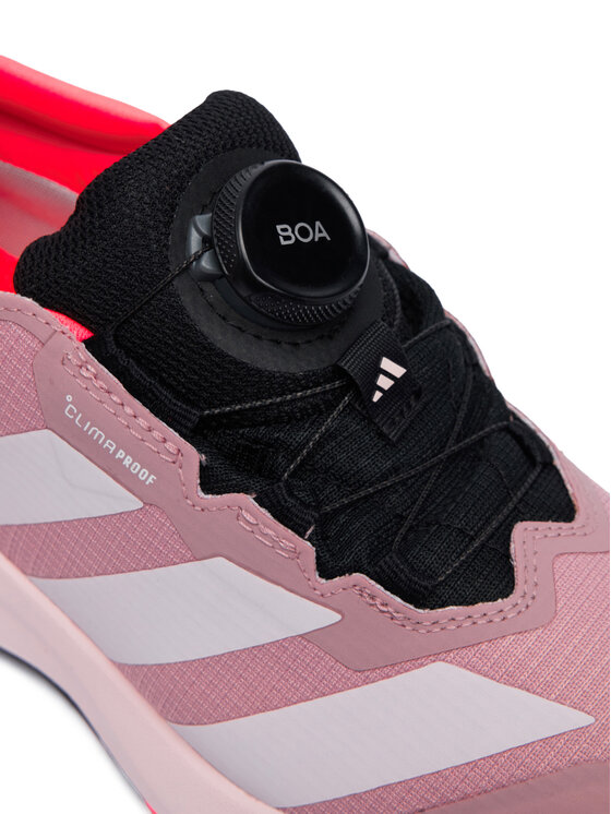 adidas adidas Matkajalatsid Terrex Agravic Boa HQ9369 Roosa