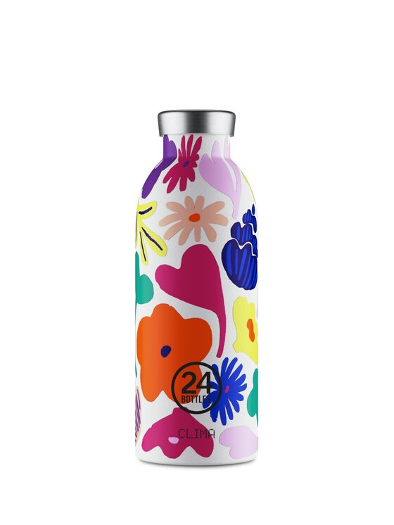 Butelka 24Bottles, 218372