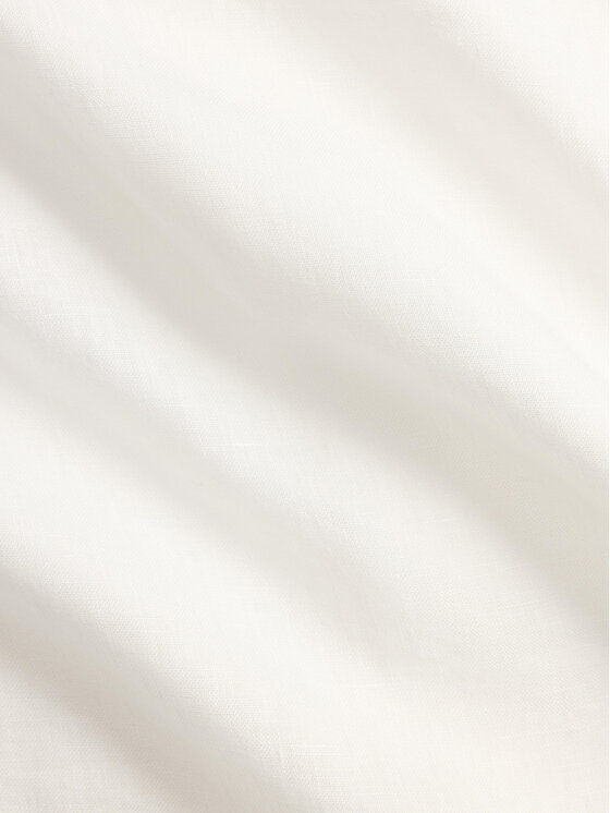 Polo Ralph Lauren Polo Ralph Lauren Marškiniai 710968915014 Balta Slim Fit