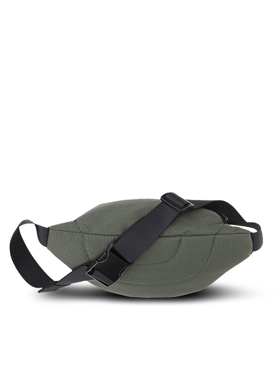 4F 4F Gürteltasche 4FSS23AWAIM027 Khakifarben
