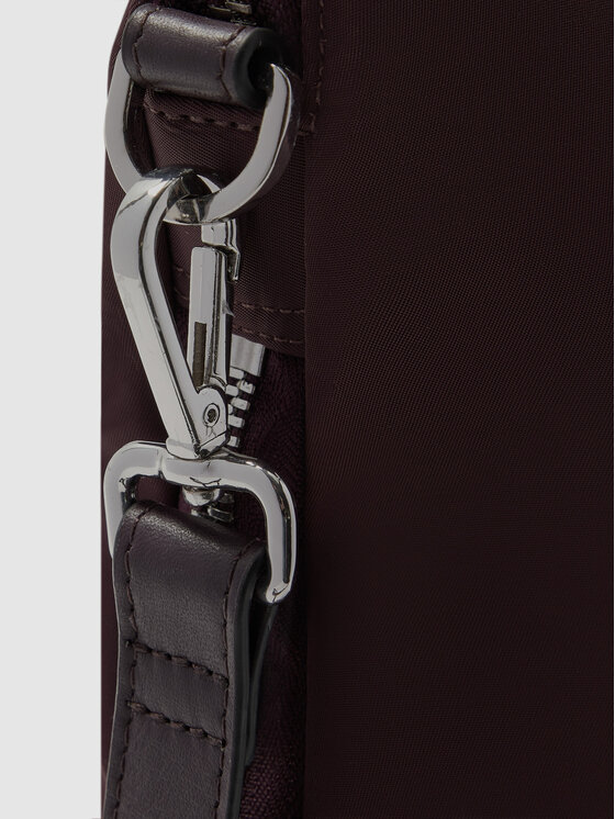 Piquadro Piquadro Cappello 316 Viola