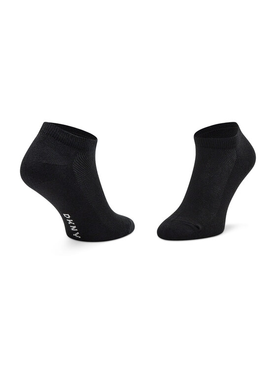 Set di 3 paia di calzini corti da donna Layla