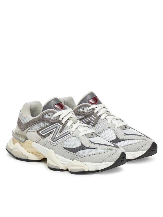 New Balance New Balance Tenisice U9060GRY Siva