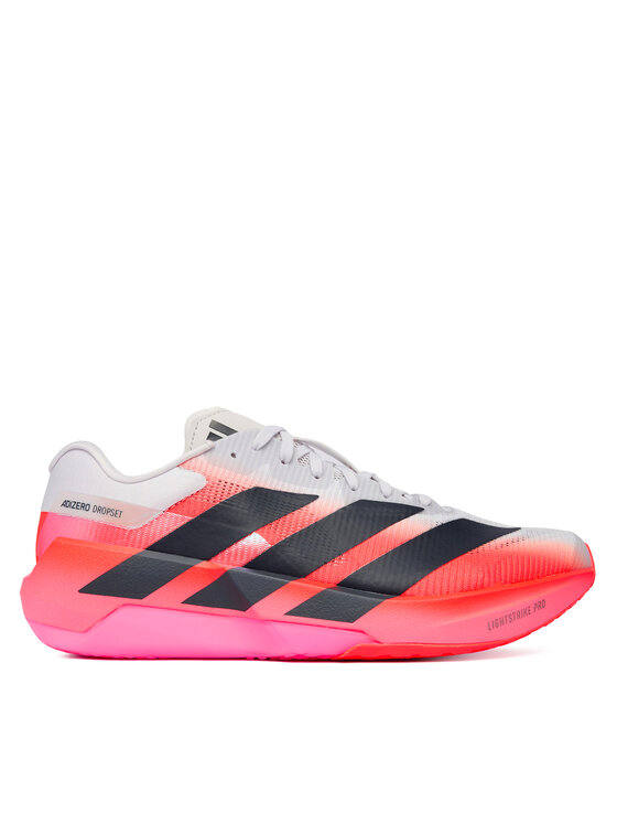 adidas Batai į sporto salę adizero Dropset Pro Training Shoes KK1550 Spalvota
