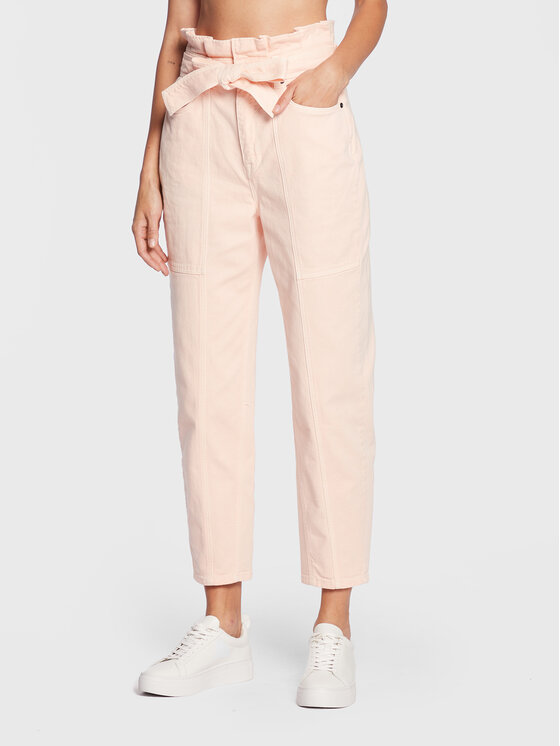  Farmer Ted Baker akciós termékkép 1