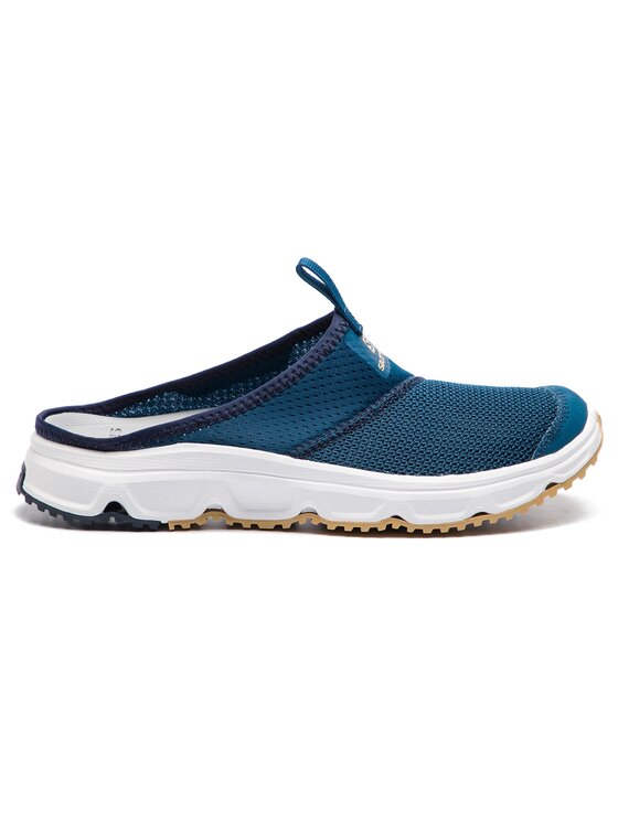 Salomon rx slide online 4.0 femme