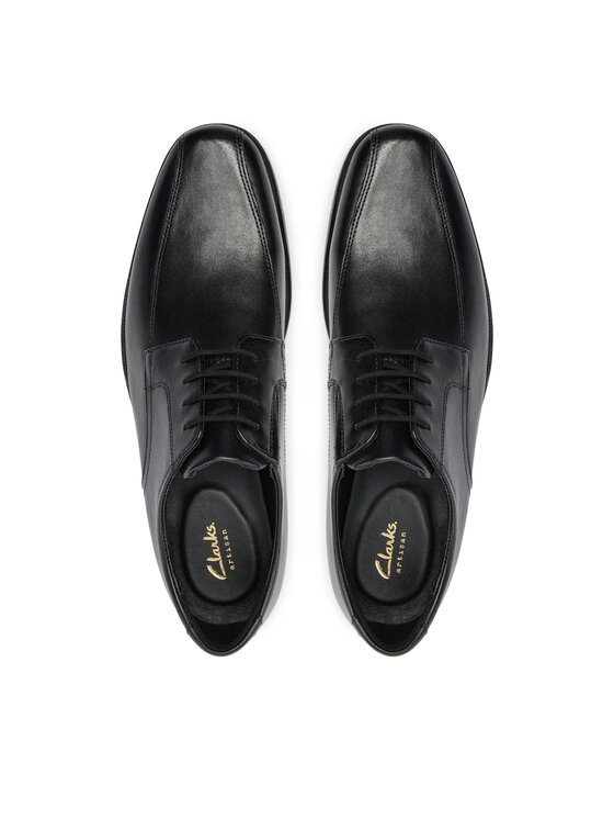 Clarks Clarks Poolsaapad Howard Over 26174925 Must
