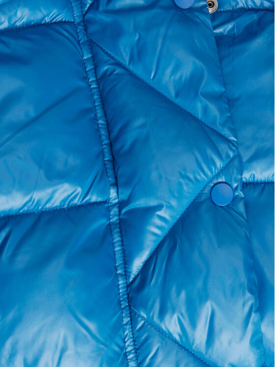 JJXX JJXX Зимно яке 12236544 Син Regular Fit