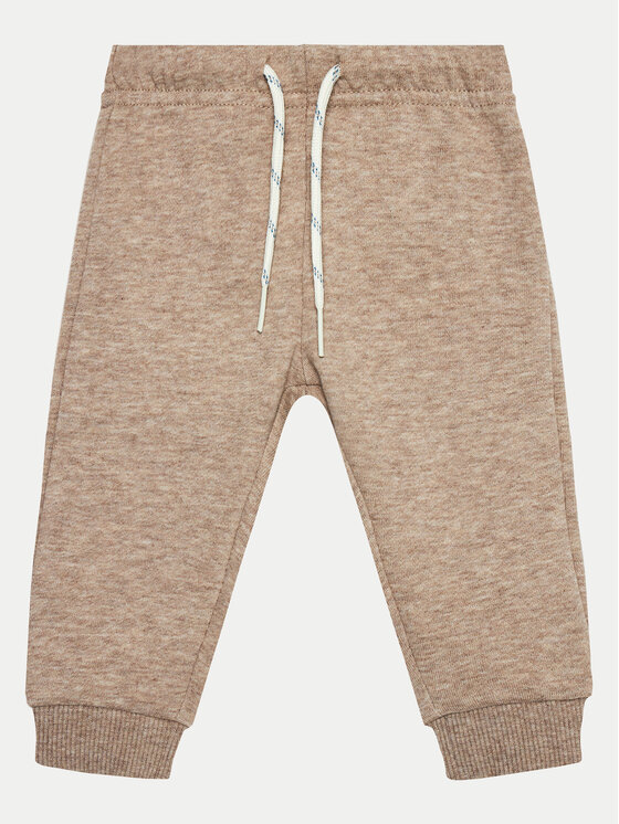 Mayoral Mayoral 2er-Set Jogginghosen und Sweatshirt 2820 Bunt Regular Fit