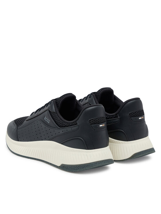 BOSS BOSS Tossud TTNM EVO 50548717 Must