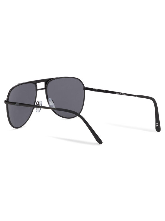 Vans deals hyde sunglasses