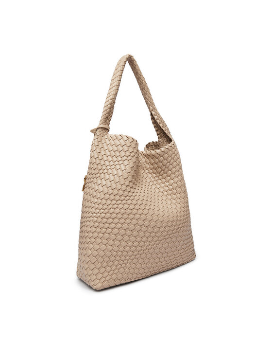 GINO ROSSI GINO ROSSI Handtasche C-JERRY-LT22070 Beige