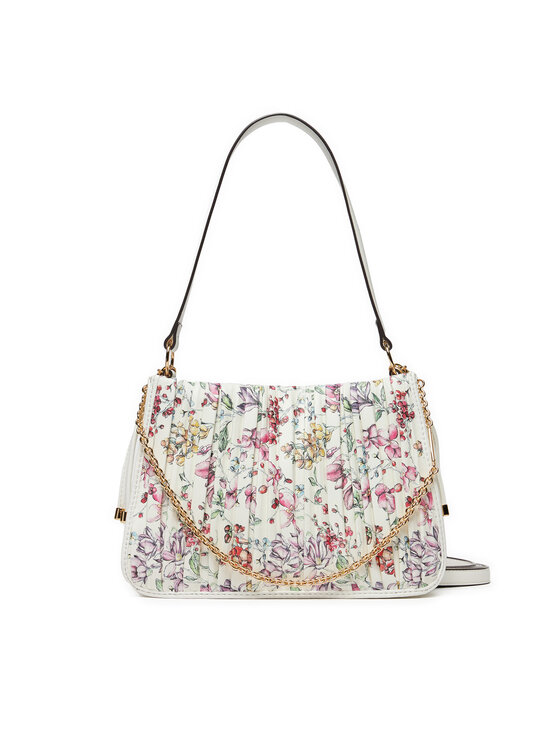Aldo Aldo Borsetta Elarae 13863594 Rosa