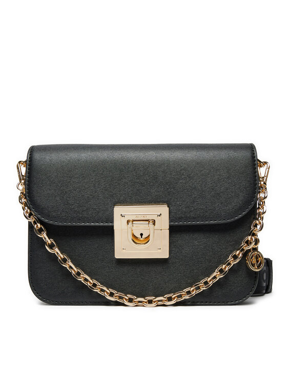 Aldo Aldo Borsetta Brea 13824509 Nero