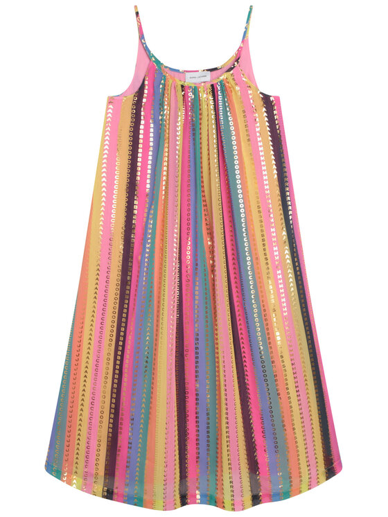 Vestito The Marc Jacobs