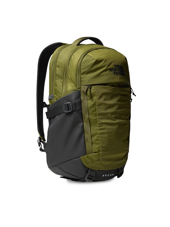 North face 30l rucksack new arrivals