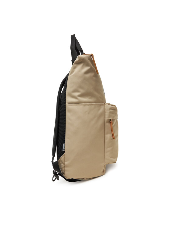 Timberland Timberland Zaino TB0A61BBY941 Beige