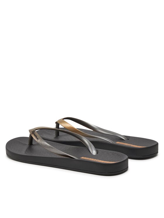 Ipanema Ipanema В'єтнамки 27183 Золотий