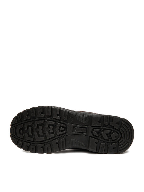 Hunter Hunter Ghete HUNTER-M-05 M Maro
