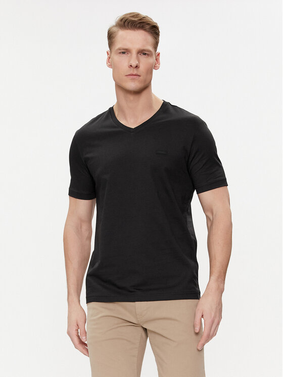 T-shirt Calvin Klein