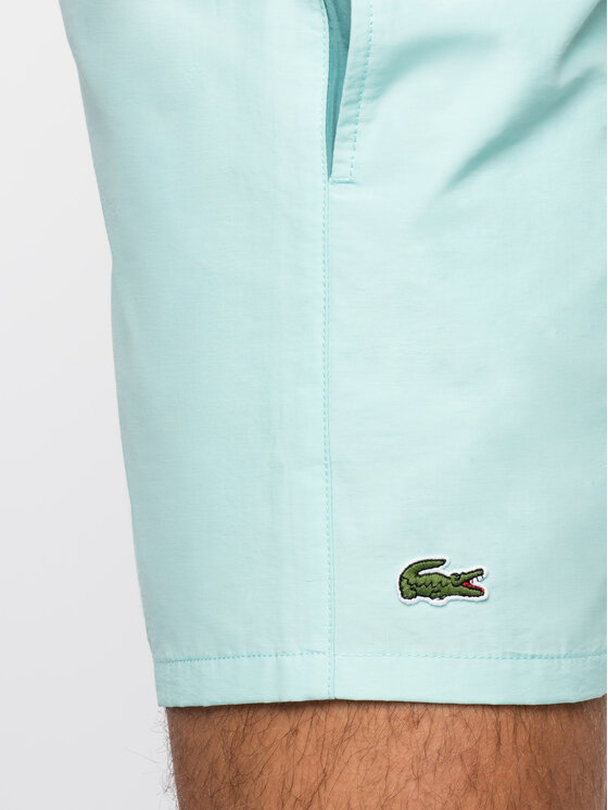 Lacoste mh7092 clearance
