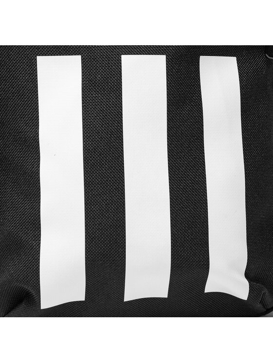 Borsellino 3S Organizer GN1928 Nero