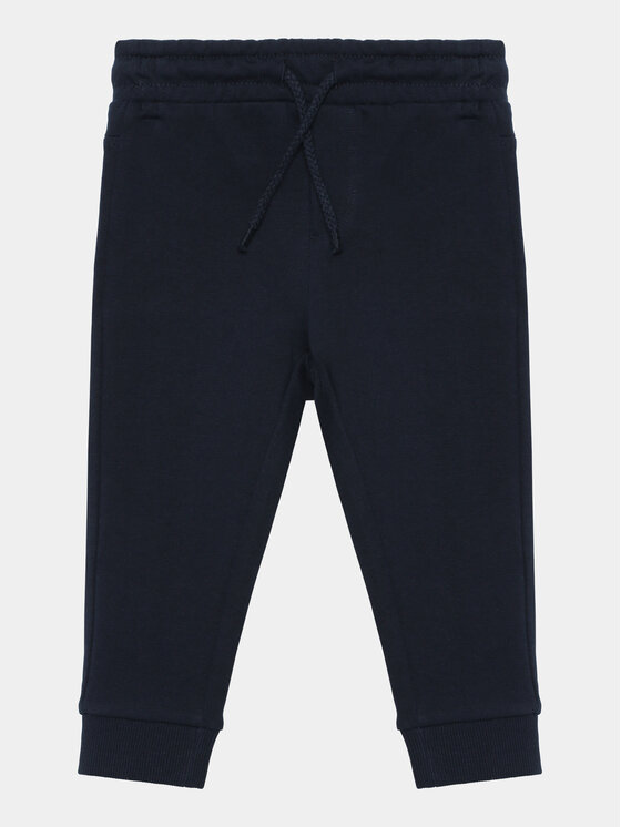 OVS OVS Tepláková souprava 1699055 Barevná Regular Fit