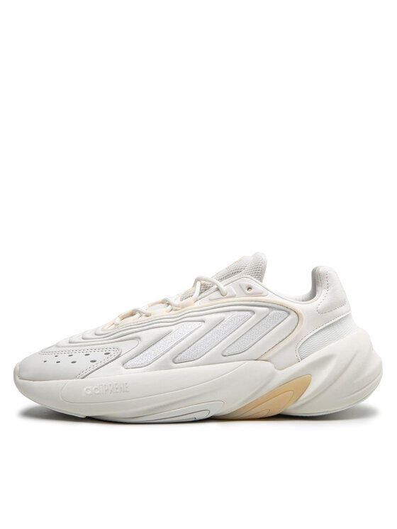 adidas adidas Αθλητικά Ozelia W GW6809 Λευκό