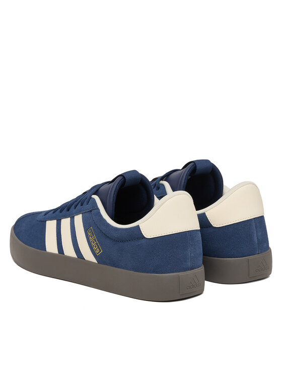 adidas adidas Αθλητικά Vl Court 3.0 Shoes KJ6806 Σκούρο μπλε