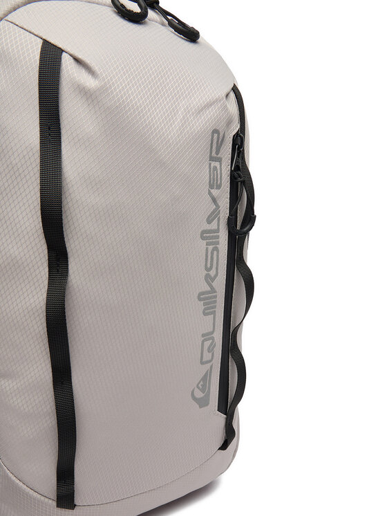 Quiksilver Quiksilver Rucsac CEOWB-QUIC-F-001-09 Gri
