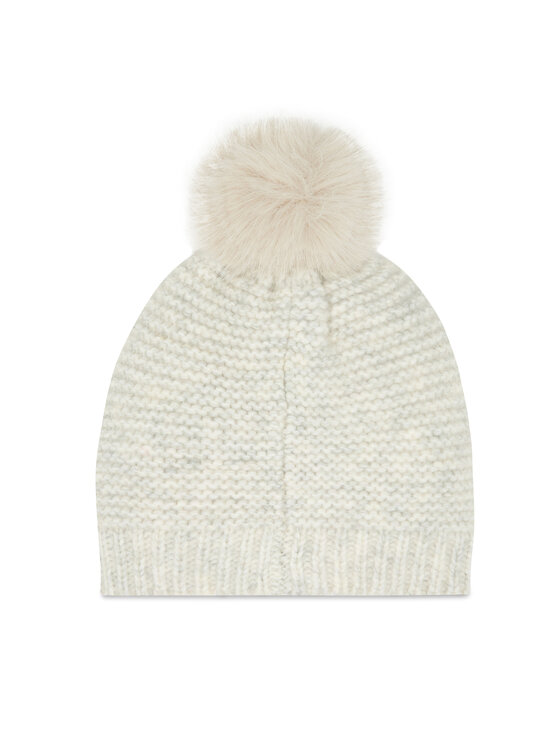 Guess Guess Căciulă AW9975 WOL01 Alb